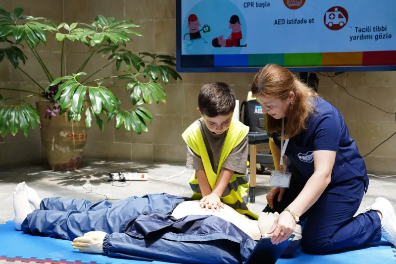 Certified but Paralyzed: The Neuroscience Behind Why Trained Responders Fail to Act When It Matters Most