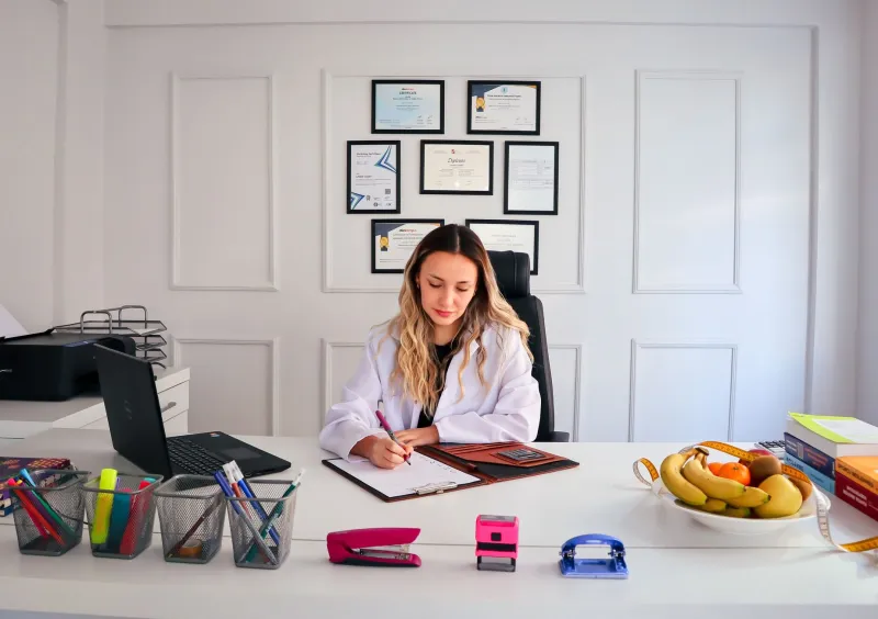 One Card, Fifty Rules: Navigating CPR and Healthcare Credential Reciprocity Across State Lines