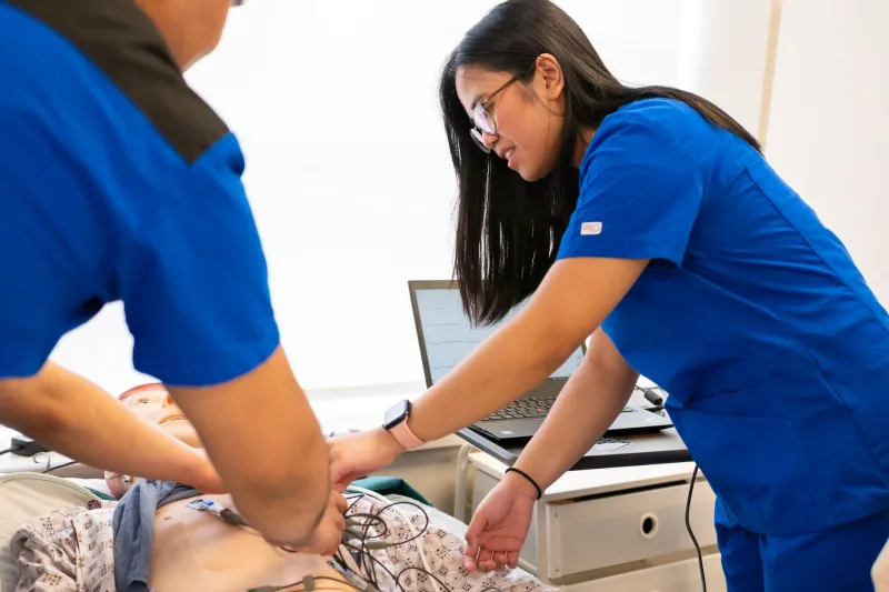 Beyond the Renewal Date: How to Keep CPR Skills Sharp Between Certifications