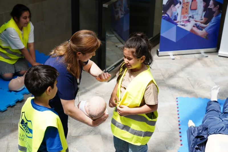 Speed Versus Substance: What the Science Says About Accelerated CPR Certification Programs