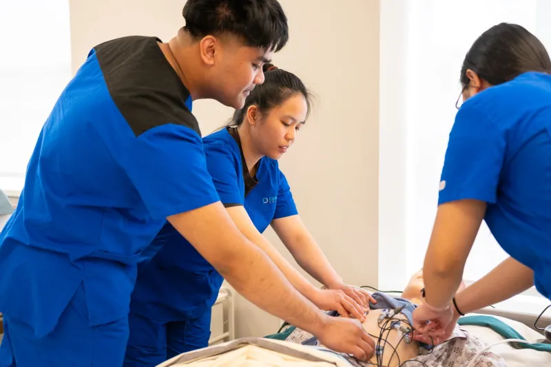Trained for a Crisis That Never Arrives: How Complacency Is Quietly Eroding Emergency Readiness in American Healthcare
